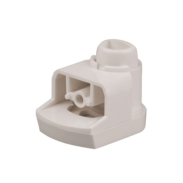 Texecom TEXE-29 AFU-0004 Rótula de montaje en pared/techo para detectores Texecom de la gama Premier Elite. 10 unidades.