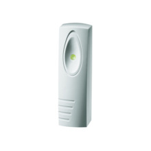 Texecom TEXE-33 AEJ-0001 Detector de vibración digital Premier Impaq Plus. Detección por transductor piezoeléctrico. Procesamien