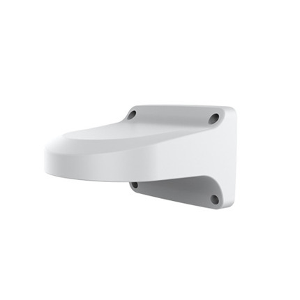 Comprar A29 WALL MOUNT Accesorio de montaje en pared para Minidomos estándar.