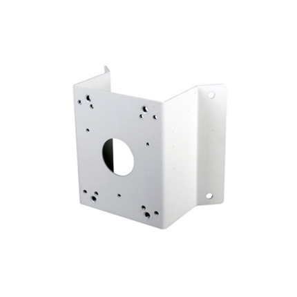 Comprar A35 CORNER MOUNT Accesorio universal de montaje en esquina para cámaras.