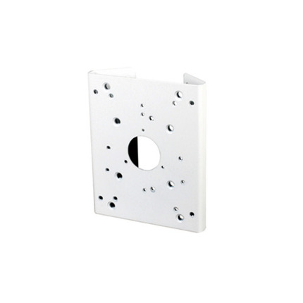Comprar A36 POLE MOUNT Accesorio universal de montaje en poste para cámaras.