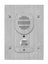 TOA N-8640DS accesorio intercomunicador Terminal de audio