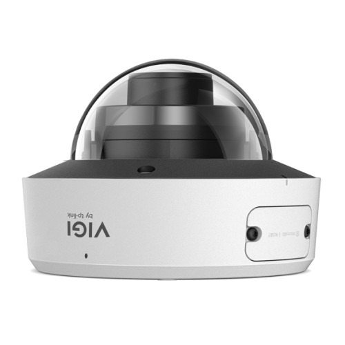 TP-LINK 4MP IR MOTORIZED VARIFOCAL DOME NETWORK CAMERA (2)