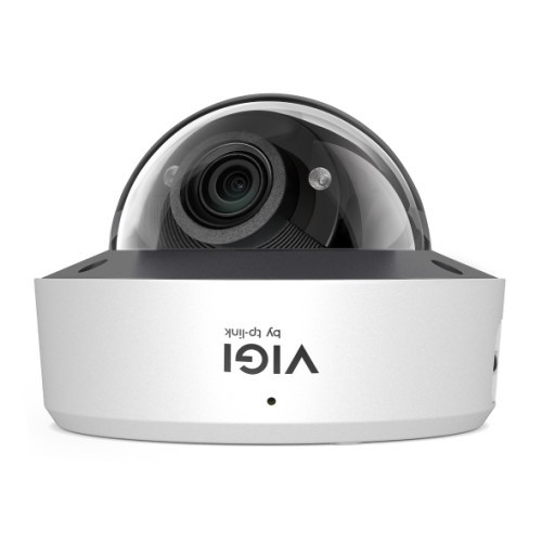 TP-LINK 4MP IR MOTORIZED VARIFOCAL DOME NETWORK CAMERA (3)