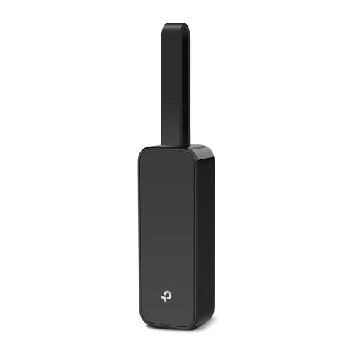 TP-LINK ADAPTADOR DE RED USB (2)