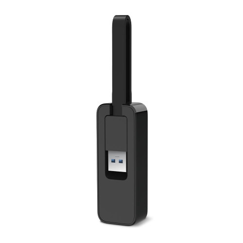 TP-LINK ADAPTADOR DE RED USB (3)
