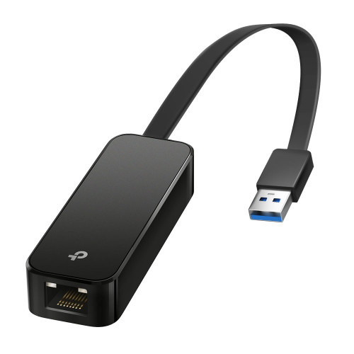 TP-LINK ADAPTADOR DE RED USB (4)