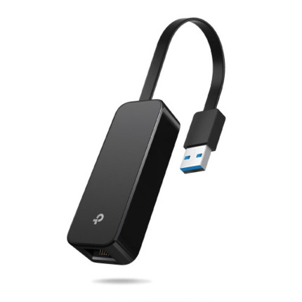 Comprar TP-LINK ADAPTADOR DE RED USB