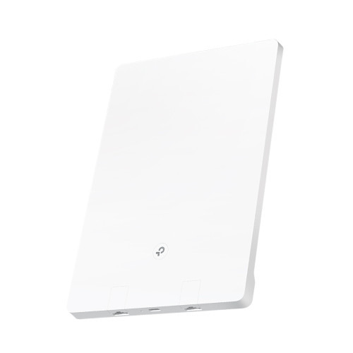 TP-Link Archer Air R5 router inalámbrico Gigabit Ethernet Doble banda (2,4 GHz / 5 GHz) Blanco (2)