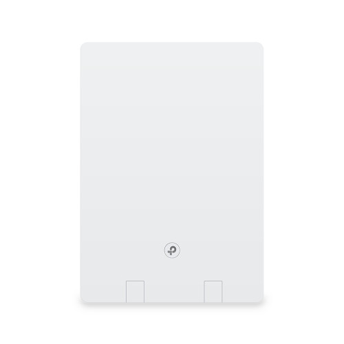 TP-Link Archer Air R5 router inalámbrico Gigabit Ethernet Doble banda (2,4 GHz / 5 GHz) Blanco