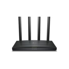 TP-Link Archer AX12 Router WiFi6 AX1500 1xGb WAN