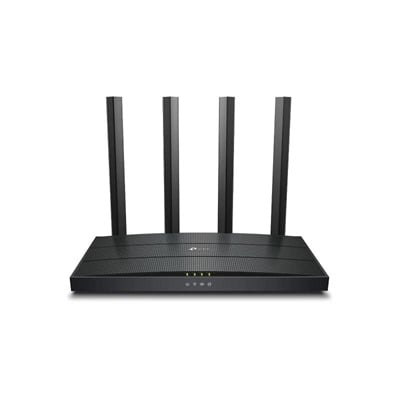 TP-Link Archer AX12 Router WiFi6 AX1500 1xGb WAN