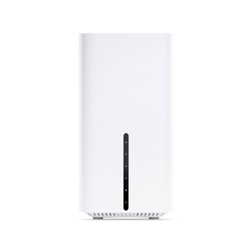 TP-Link Archer NX200 router inalámbrico Gigabit Ethernet Doble banda (2,4 GHz / 5 GHz) 5G Blanco (2)