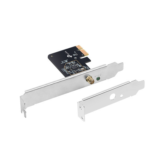 TP-Link Archer T2E Interno WLAN 433 Mbit/s (2)