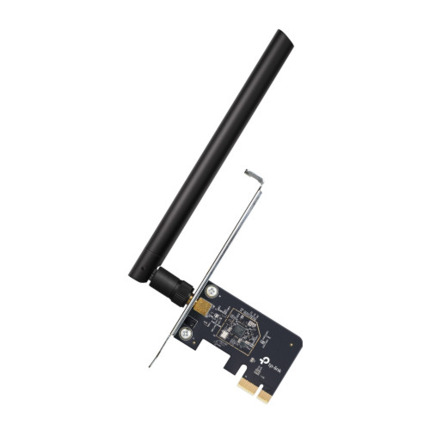 Comprar TP-Link Archer T2E Interno WLAN 433 Mbit/s