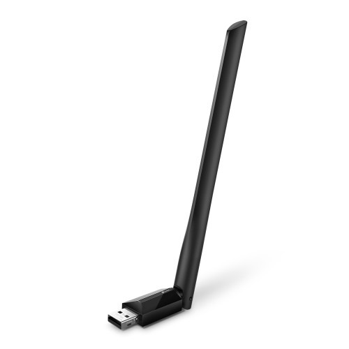 TP-LINK Archer T2U Plus WLAN 600 Mbit/s Interno (1)