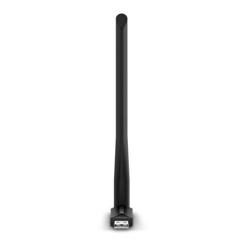 TP-LINK Archer T2U Plus WLAN 600 Mbit/s Interno (2)