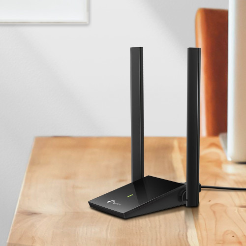 TP-LINK Archer T4U Plus WLAN 1300 Mbit/s (4)