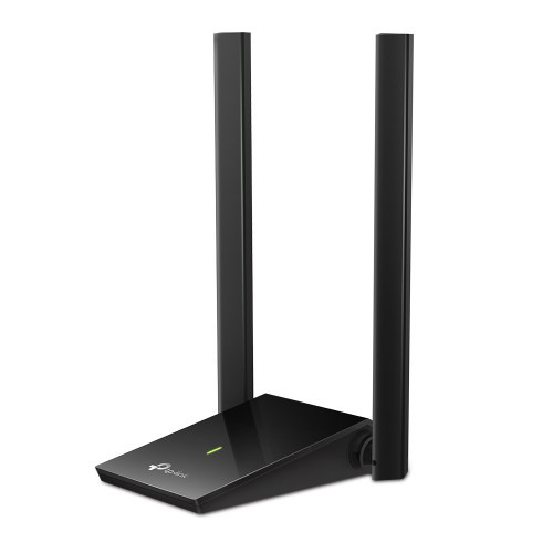 TP-LINK Archer T4U Plus WLAN 1300 Mbit/s (1)