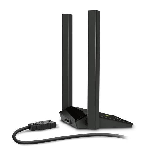 TP-LINK Archer T4U Plus WLAN 1300 Mbit/s (2)