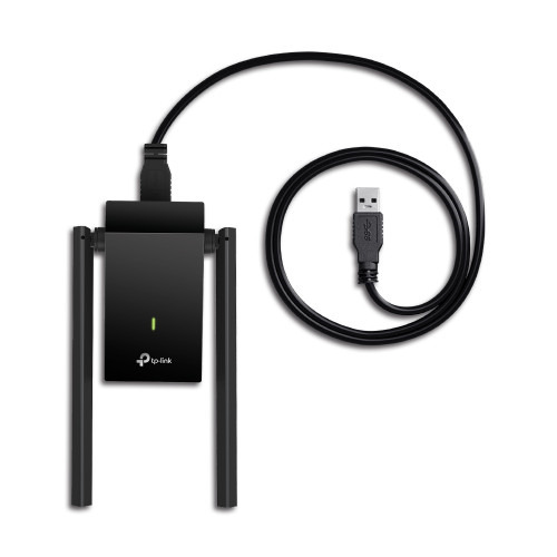 TP-LINK Archer T4U Plus WLAN 1300 Mbit/s (3)