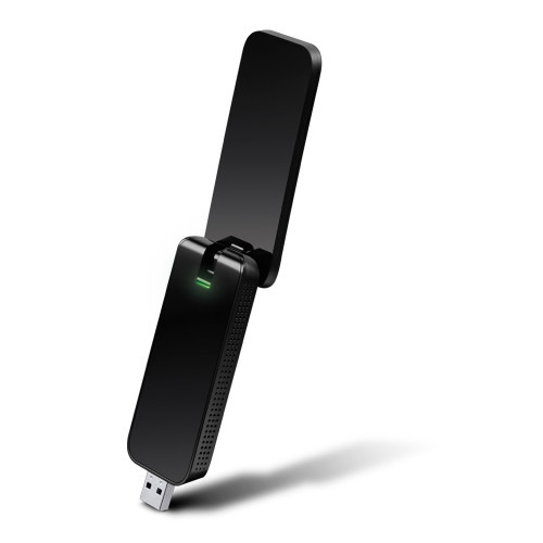 TP-LINK Archer T4U WLAN 867 Mbit/s (1)