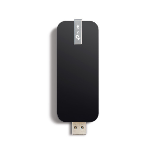 TP-LINK Archer T4U WLAN 867 Mbit/s (2)