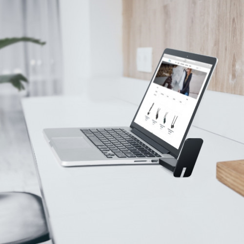 TP-LINK Archer T4U WLAN 867 Mbit/s (3)