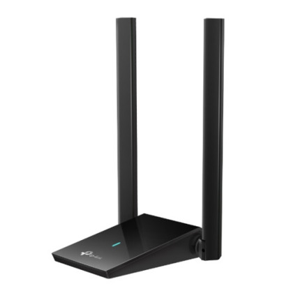 Comprar TP-Link Archer TX20U Plus 1800 Mbit/s Negro