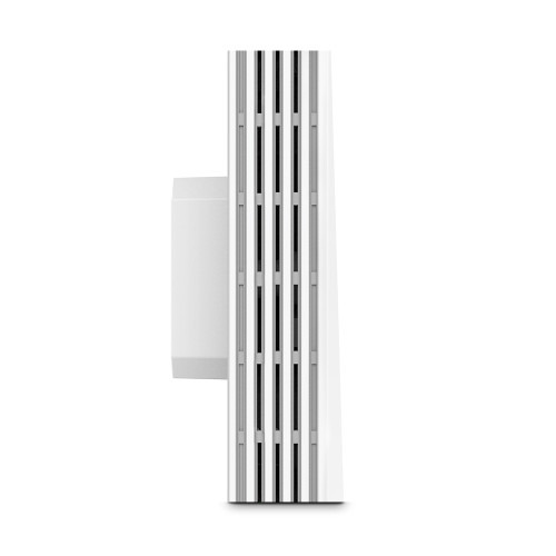 TP-LINK AX3000 WALL-PLATE DUAL-BAND WI-FI 6 ACCESS POINT (2)