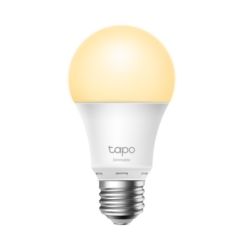 TP-LINK BOMBILLA INTELIGENTE TAPO L510E