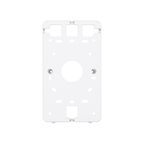 TP-LINK Caja de conexiones para punto de acceso con placa de pared (3)