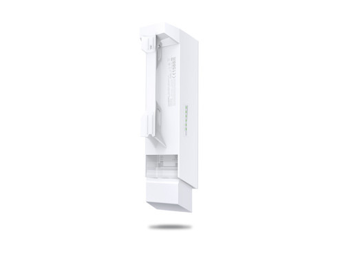 TP-LINK CPE510 300 Mbit/s Blanco Energía sobre Ethernet (PoE) (2)