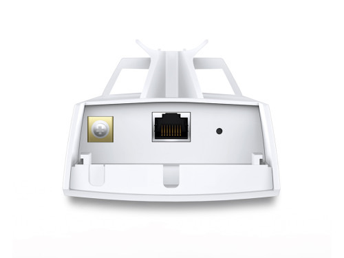 TP-LINK CPE510 300 Mbit/s Blanco Energía sobre Ethernet (PoE) (4)