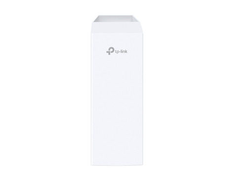 TP-LINK CPE510 300 Mbit/s Blanco Energía sobre Ethernet (PoE) (3)
