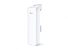 TP-LINK CPE510 300 Mbit/s Blanco Energía sobre Ethernet (PoE)