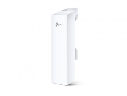 Comprar TP-LINK CPE510 300 Mbit/s Blanco Energía sobre Ethernet (PoE)