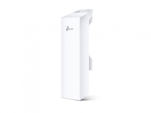 TP-LINK CPE510 300 Mbit/s Blanco Energía sobre Ethernet (PoE)