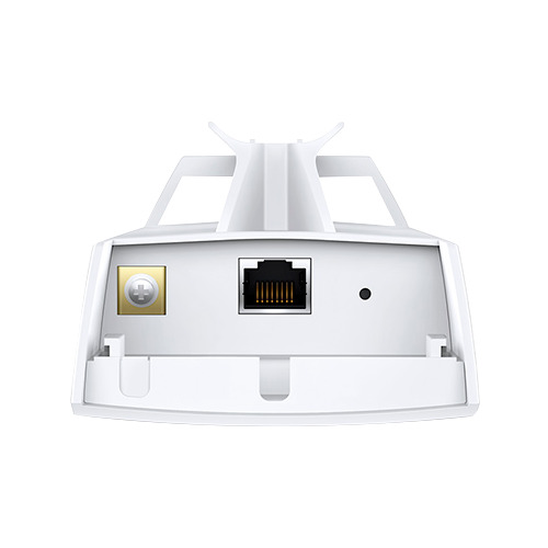 TP-LINK CPE510 Antena inalámbrica - Frecuencia 5.15GHz 5.85 GHz - Soporta 802.11 a/n - IPX5, apto para exteriores - Potencia 500 (1)