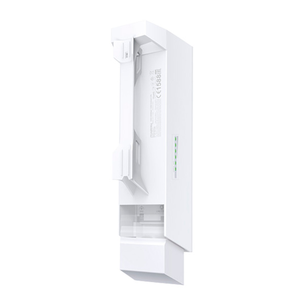 TP-LINK CPE510 Antena inalámbrica - Frecuencia 5.15GHz 5.85 GHz - Soporta 802.11 a/n - IPX5, apto para exteriores - Potencia 500 (3)