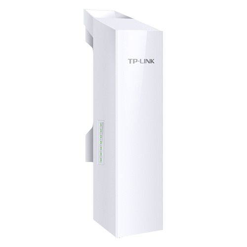 TP-LINK CPE510 Antena inalámbrica - Frecuencia 5.15GHz 5.85 GHz - Soporta 802.11 a/n - IPX5, apto para exteriores - Potencia 500 (5)