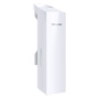 TP-LINK CPE510 Antena inalámbrica - Frecuencia 5.15GHz 5.85 GHz - Soporta 802.11 a/n - IPX5, apto para exteriores - Potencia 500 (6)