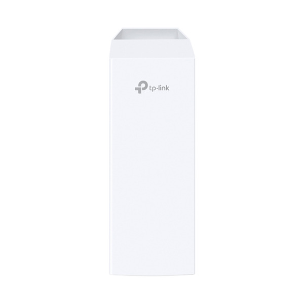 TP-LINK CPE510 Antena inalámbrica - Frecuencia 5.15GHz 5.85 GHz - Soporta 802.11 a/n - IPX5, apto para exteriores - Potencia 500 (7)