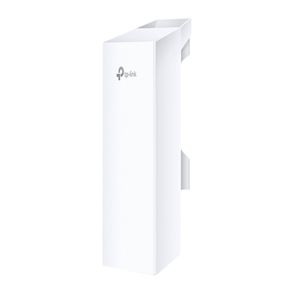 TP-LINK CPE510 Antena inalámbrica - Frecuencia 5.15GHz 5.85 GHz - Soporta 802.11 a/n - IPX5, apto para exteriores - Potencia 500