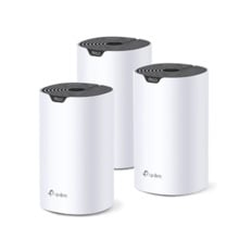 TP-Link Deco S7(3-Pack) AP AC1900 WiFi Mesh