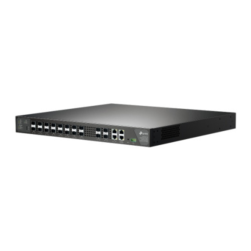 TP-Link DeltaStream DS-P7001-16 terminal de líneas ópticas (2)