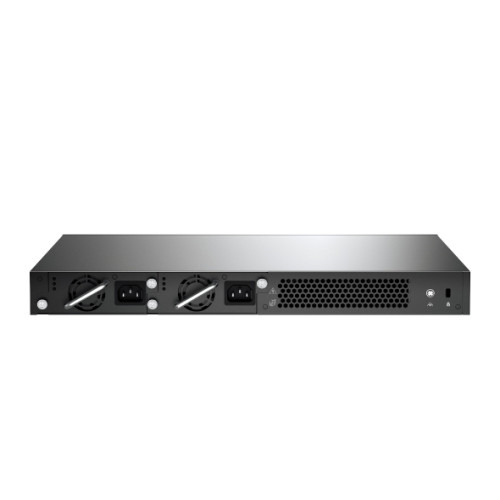 TP-Link DeltaStream DS-P7001-16 terminal de líneas ópticas (3)