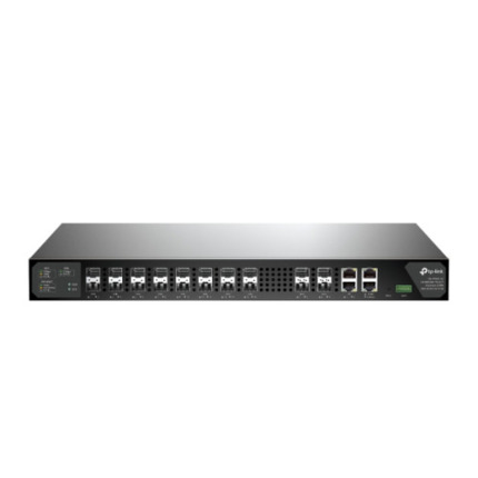 Comprar TP-Link DeltaStream DS-P7001-16 terminal de líneas ópticas
