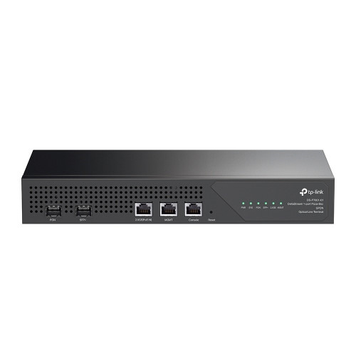 TP-Link DS-P7001-01 terminal de líneas ópticas (1)