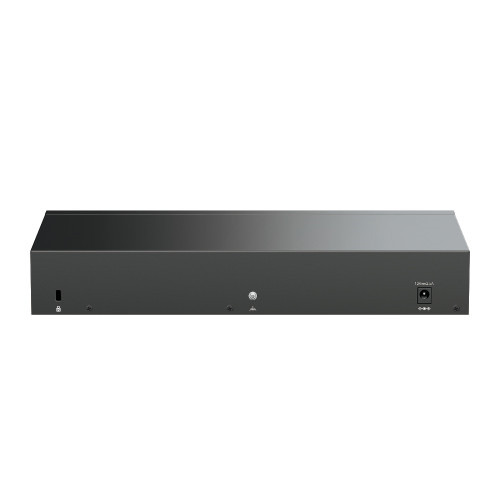 TP-Link DS-P7001-01 terminal de líneas ópticas (3)